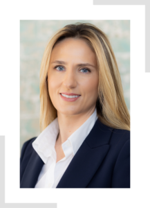Professional Headshots UK s 1 Headshot Studio In London