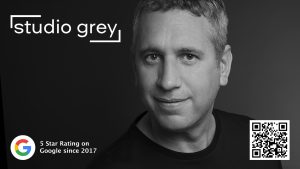 Executive Headshots by Studio Grey https://studio-grey.net, © Studio Grey 2025 Executive Headshots, Company Headshots, Profile Photo, LinkedIn Headshot, Headshots