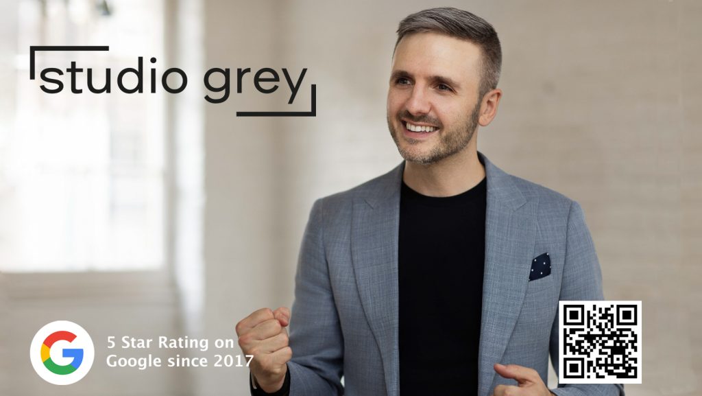 Professional headshots London, London headshot photography, Headshot studio London, Best headshots London, Affordable headshots London, Corporate headshots London, Actor headshots London, Business headshots London, Entrepreneur headshots London, Celebrity headshots London, Central London headshots, Fleet Street headshots, Headshots near me London, London EC4A headshots, Headshot studio Central London, 30-minute headshot session London, PR portrait session London, Retouched headshots London, Black and white headshots London, Social media headshots London, Where to get professional headshots in London, Best headshot photographers in London, Affordable headshot studios in Central London, Corporate headshot packages London, High-quality headshots for actors in London