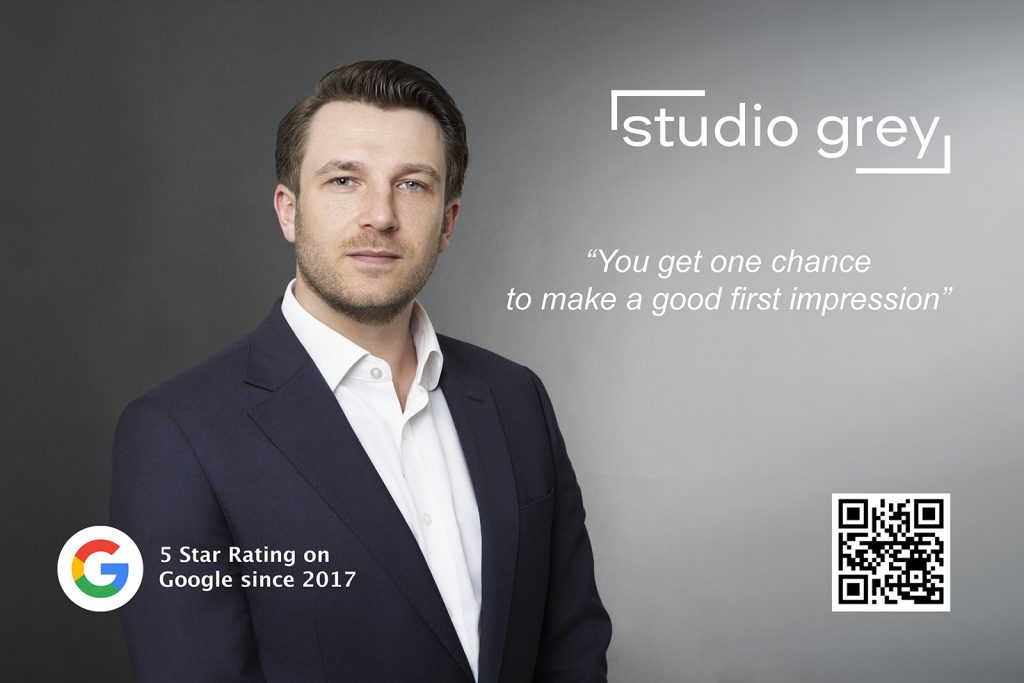 Executive Headshots by Studio Grey https://studio-grey.net, © Studio Grey 2025 Executive Headshots, Company Headshots, Profile Photo, LinkedIn Headshot, Headshots