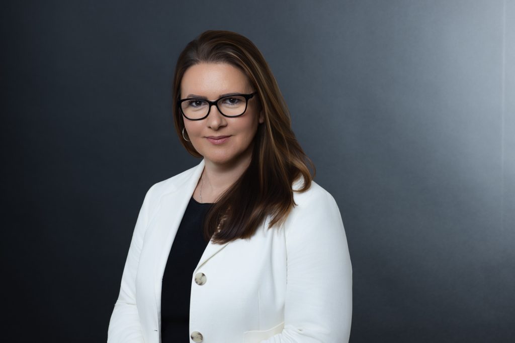 Executive Headshots by Studio Grey https://studio-grey.net, © Studio Grey 2025 Executive Headshots, Company Headshots, Profile Photo, LinkedIn Headshot, Headshots