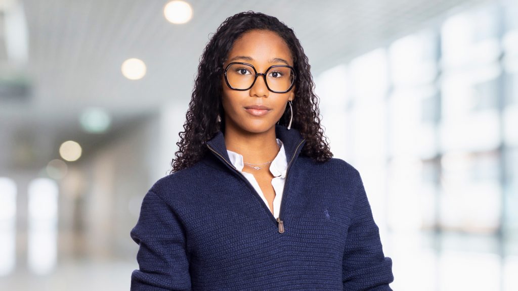 Staff Headshots to improve your company profile