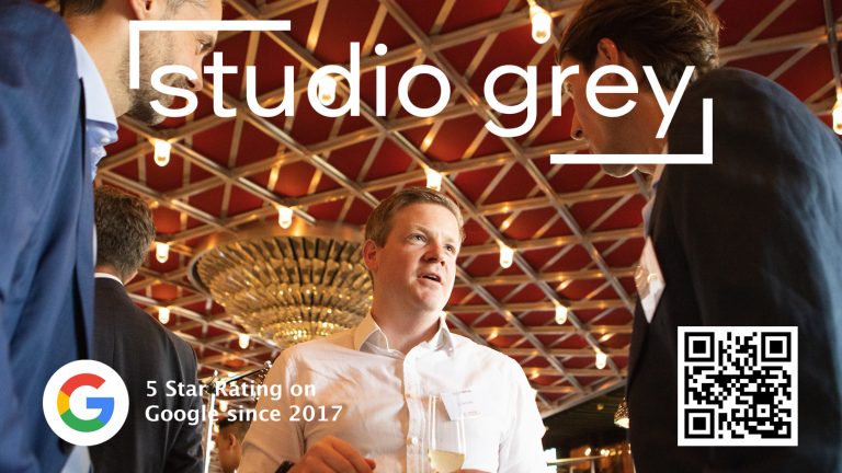 Executive Headshots and Events by Studio Grey https://studio-grey.net, © Studio Grey 2025 Executive Headshots, Events, Company Headshots, Profile Photo, LinkedIn Headshot, Headshots