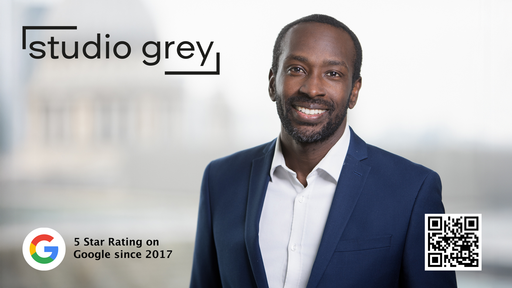 Professional headshots London, London headshot photography, Headshot studio London, Best headshots London, Affordable headshots London, Corporate headshots London, Actor headshots London, Business headshots London, Entrepreneur headshots London, Celebrity headshots London, Central London headshots, Fleet Street headshots, Headshots near me London, London EC4A headshots, Headshot studio Central London, 30-minute headshot session London, PR portrait session London, Retouched headshots London, Black and white headshots London, Social media headshots London, Where to get professional headshots in London, Best headshot photographers in London, Affordable headshot studios in Central London, Corporate headshot packages London, High-quality headshots for actors in London