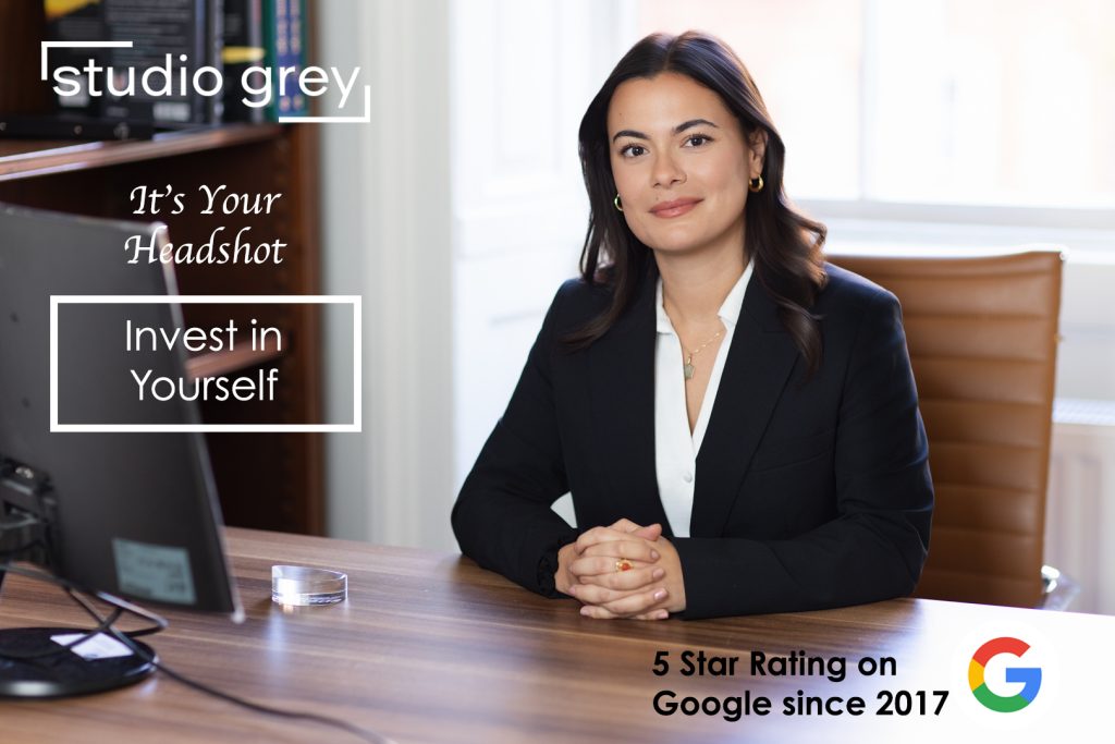 Professional headshots London, London headshot photography, Headshot studio London, Best headshots London, Affordable headshots London, Corporate headshots London, Actor headshots London, Business headshots London, Entrepreneur headshots London, Celebrity headshots London, Central London headshots, Fleet Street headshots, Headshots near me London, London EC4A headshots, Headshot studio Central London, 30-minute headshot session London, PR portrait session London, Retouched headshots London, Black and white headshots London, Social media headshots London, Where to get professional headshots in London, Best headshot photographers in London, Affordable headshot studios in Central London, Corporate headshot packages London, High-quality headshots for actors in London