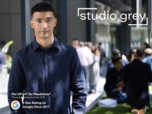 Headshot for Professionals, Directors Headshot, Corporate Headshot of Business professional,, Summer in the City