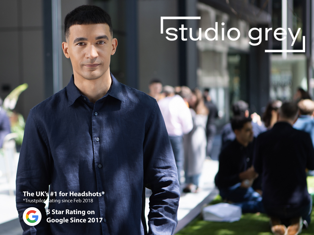 Headshot for Professionals, Directors Headshot, Corporate Headshot of Business professional,, Summer in the City