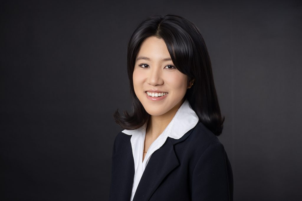 Executive Headshots and Events by Studio Grey https://studio-grey.net, © Studio Grey 2025 Executive Headshots, Events, Company Headshots, Profile Photo, LinkedIn Headshot, Headshots Contact us: http://bit.ly/4mGiYca