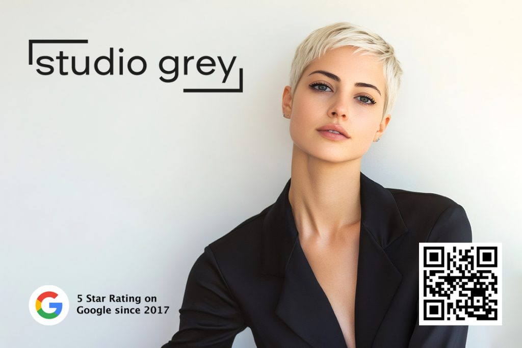 Executive Headshots and Events by Studio Grey https://studio-grey.net, © Studio Grey 2025 Executive Headshots, Events, Company Headshots, Profile Photo, LinkedIn Headshot, Headshots Contact us: http://bit.ly/4mGiYca